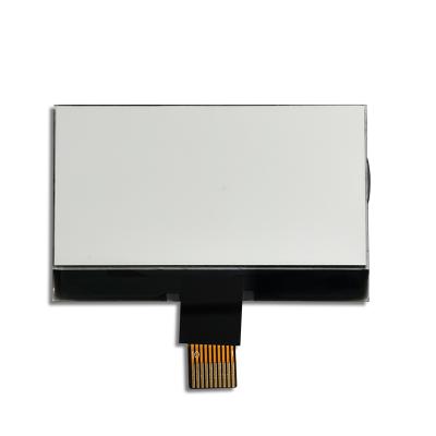 TSD 128x48 dots LCD display with ST7567A controller
