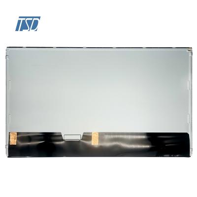 TSD Full HD 1920×1080 resolution 21.5 inch IPS tft lcd module display panel with LVDS interface