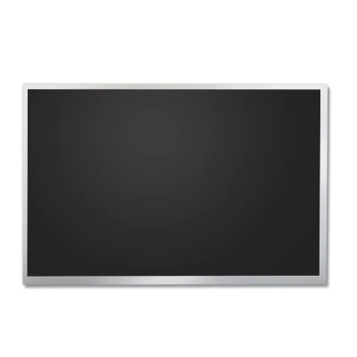 New product 10.1 inch TFT LCD 1280*800 ips panel with LVDS interface