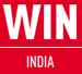 ▶TSD 2016 World of Industry India(Dec.1st-3rd,2016)