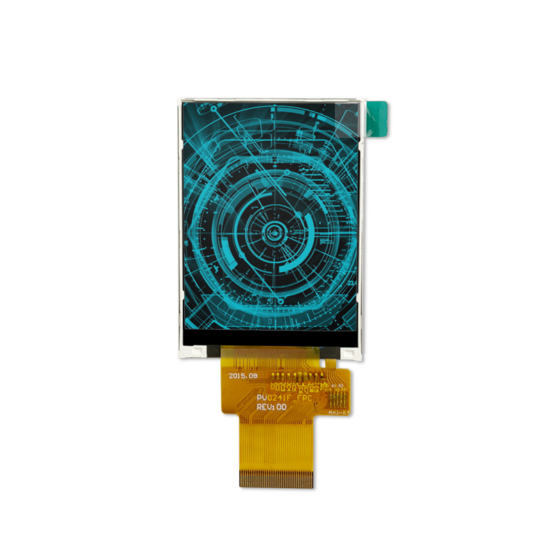 3 tft lcd display