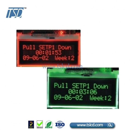 lcd 16x3