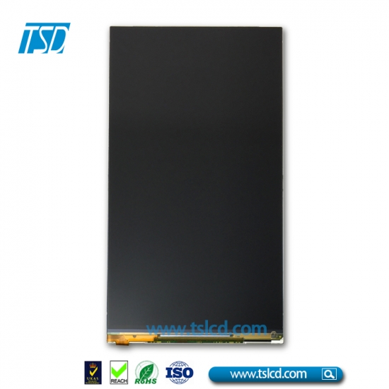ips or tft display which is better supplier