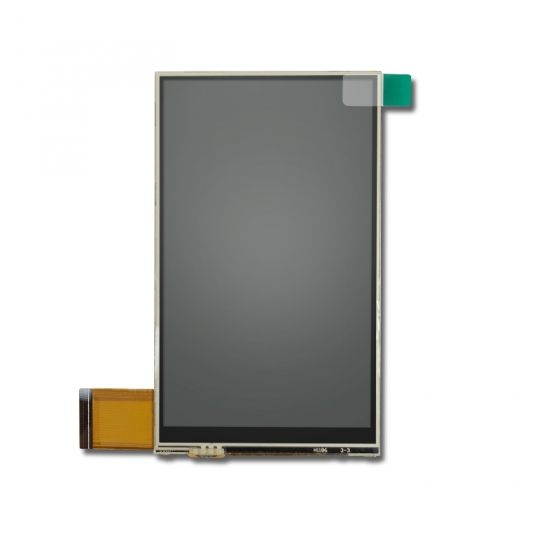 best tft lcd lcd screen supplier