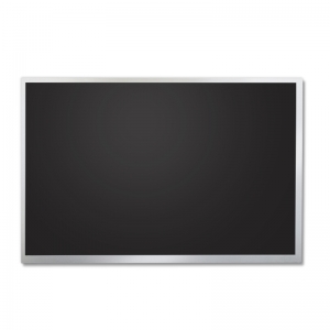 Super high brightness 1280x800 resolution 10.1 inch IPS TFT LCD module on hot sale