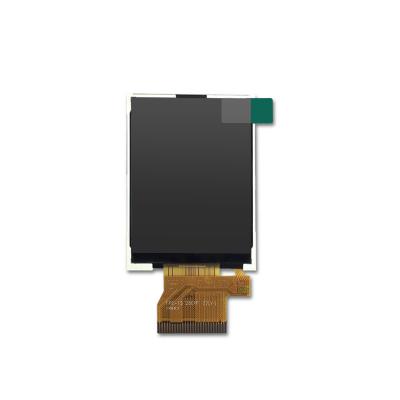 2.8 inch 240*320 Resolution TFT LCD Display Module
