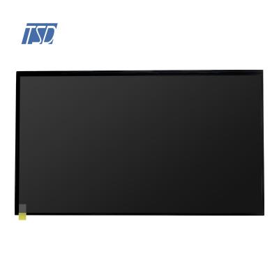 15 inch big size tft lcd display 1024*768 with LVDS interface high contrast rate