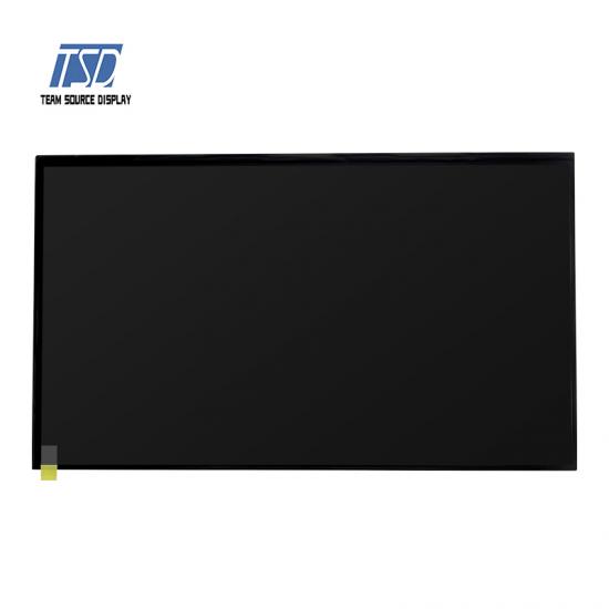 15 inch Open Frame Touch Monitor Industrial touch screen