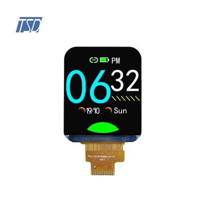 1.69 inch 240X280 color TFT lcd display module