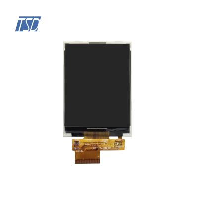 3.2 inch TFT LCD