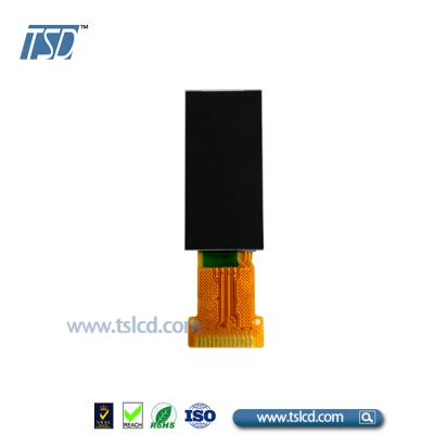 0.96 inch TFT Display