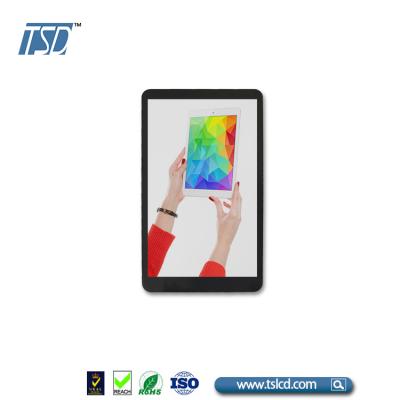 5.5 inch IPS TFT