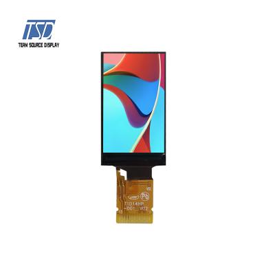 1.1 inch IPS TFT