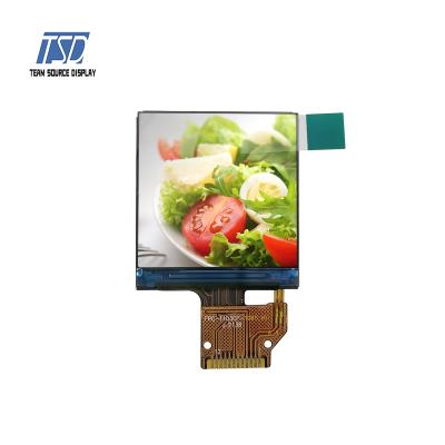 TSD 1.3 Inch TFT Touch Screen TST013QVHS-07