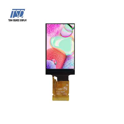 1.14  Inch TFT LCD display