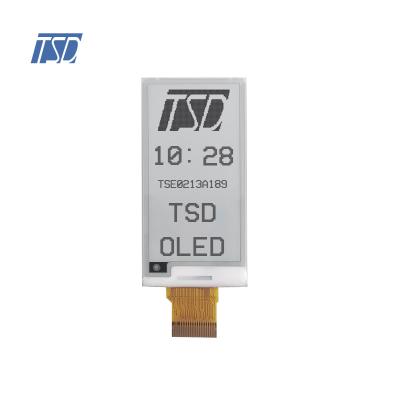 2.13 inch Eink Display