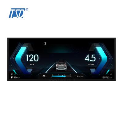 15 inch ips display