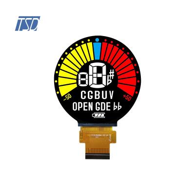 2.8 inch tft lcd