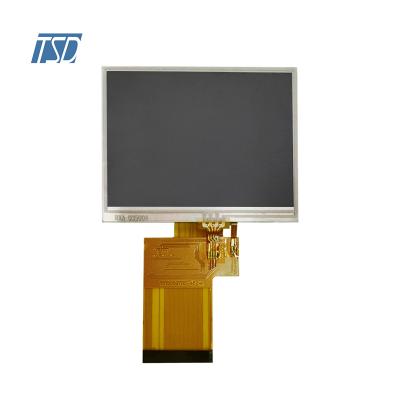 TST035QVHS-46E