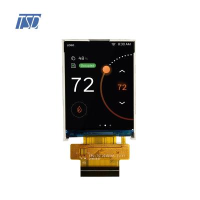 TSD 240x320 IPS 2.4 inch IPS TFT LCD screen