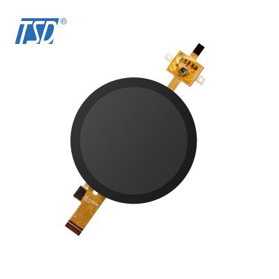 TST018QVBS-19C
