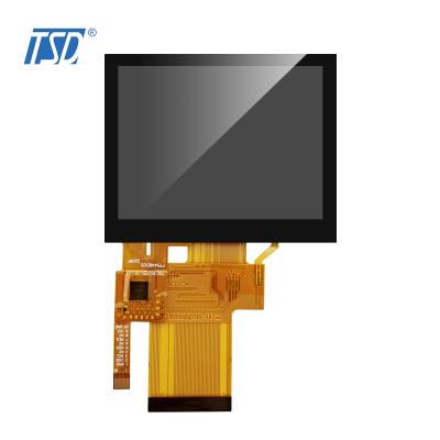 TST035QVBS-148C