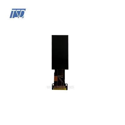 TST09607A