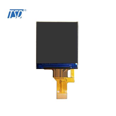 TST013QVHS-20