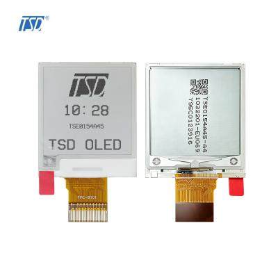 TSE0154A45 