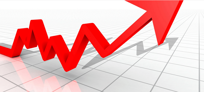 A New Round of Price Adjustment for FocalTech ICs – Important Update for Our Customers