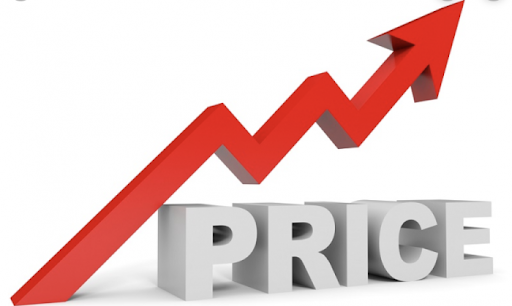 Market Update: IC Shortage and Price Increasing Notice
