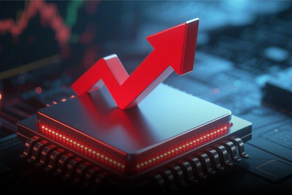 Important Notice: EETI Price Adjustment & Sitronix ST7262 EOL