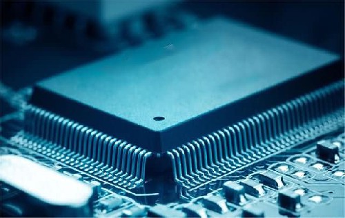 Supply Chain & Cost Trend Alert for Display & Touch IC (2026-2027)