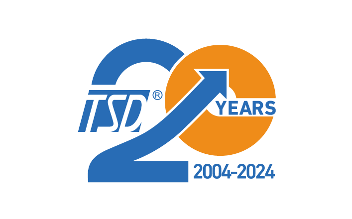 20th Anniversary for Team Source Display