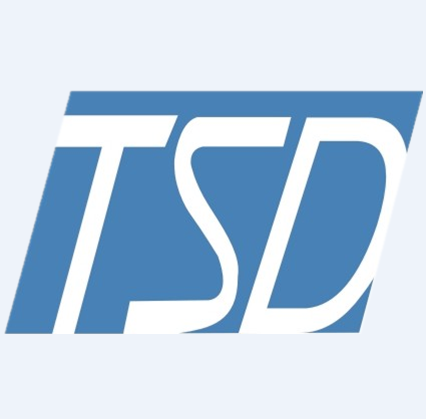 ▶TSD Spring Team development training